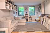 616 E Street - Photo 1