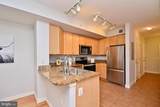 616 E Street - Photo 10