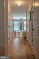 616 E Street - Photo 11