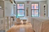 616 E Street - Photo 12