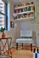 616 E Street - Photo 14