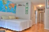 616 E Street - Photo 15