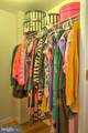 616 E Street - Photo 16