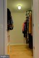 616 E Street - Photo 17