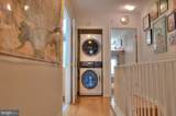 616 E Street - Photo 18