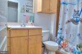 616 E Street - Photo 19