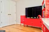 616 E Street - Photo 20