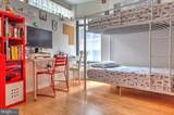 616 E Street - Photo 21
