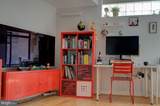 616 E Street - Photo 22