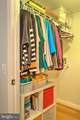 616 E Street - Photo 23