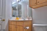 616 E Street - Photo 24