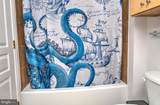 616 E Street - Photo 25
