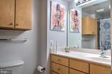 616 E Street - Photo 26