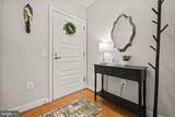 616 E Street - Photo 28