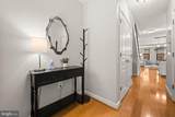 616 E Street - Photo 29