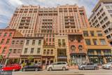 616 E Street - Photo 36
