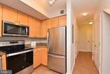 616 E Street - Photo 4