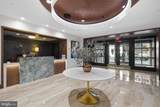 616 E Street - Photo 47