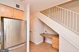 616 E Street - Photo 5