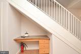 616 E Street - Photo 6