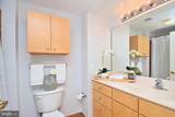 616 E Street - Photo 7