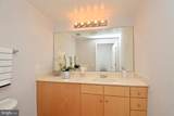 616 E Street - Photo 9