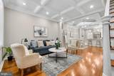 145 Monastery Avenue - Photo 1