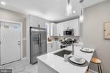 145 Monastery Avenue - Photo 10