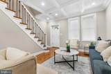 145 Monastery Avenue - Photo 11