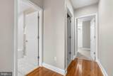 145 Monastery Avenue - Photo 13