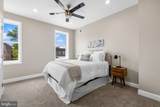 145 Monastery Avenue - Photo 15