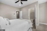 145 Monastery Avenue - Photo 16