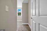 145 Monastery Avenue - Photo 17