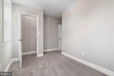 145 Monastery Avenue - Photo 18