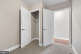 145 Monastery Avenue - Photo 20