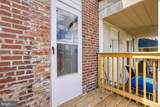 145 Monastery Avenue - Photo 21