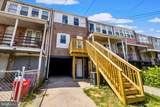 145 Monastery Avenue - Photo 22
