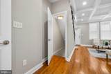 145 Monastery Avenue - Photo 23