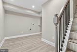 145 Monastery Avenue - Photo 24
