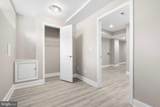 145 Monastery Avenue - Photo 25
