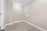 145 Monastery Avenue - Photo 26
