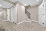 145 Monastery Avenue - Photo 27