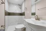 145 Monastery Avenue - Photo 28