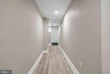 145 Monastery Avenue - Photo 30