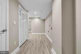 145 Monastery Avenue - Photo 31
