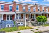 145 Monastery Avenue - Photo 32