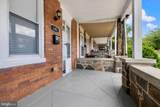 145 Monastery Avenue - Photo 33