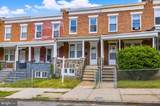 145 Monastery Avenue - Photo 34