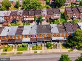 145 Monastery Avenue - Photo 35