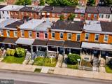 145 Monastery Avenue - Photo 37